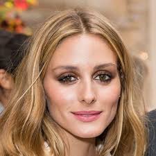 7 Hair and Makeup Looks to Try This Week