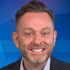 Big Brother: Uncut, Unseen, Unreal (2003)