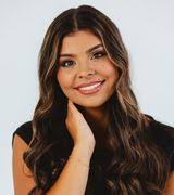 6595 Carlisle Pike, Mechanicsburg, PA 17050