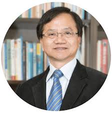 Openlink January 2016‧Vol 25‧Issue 1