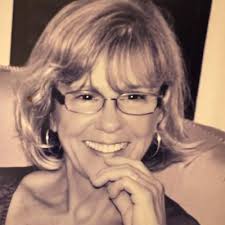 Fort Myers News-Press Memorials and Obituaries