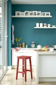 Cuisine Peinture Couleur Avec Option Bonne Humeur Meuble Cuisine Blanc Peinture Cuisine Meuble Cuisine