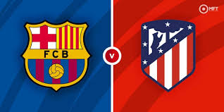 يلا شوت بلس مباريات اليوم. Barcelona ÙŠÙ„Ø§ Ø´ÙˆØª