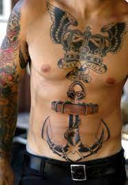 50 meaningful crown tattoos cuded cool chest tattoos body tattoo design body tattoos