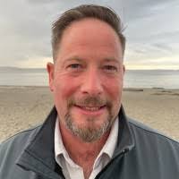 60+ "Addington" profiles