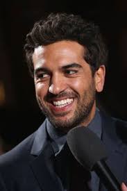 Exklusiv im interview — schauspieler elyas m'barek und hannah herzsprung spielen im kinofilm „traumfrauen das perfekte paar. Magos Dorka Magosdorka Profil Pinterest