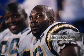 106 Shawn Lee Football Stock Photos, High-Res Pictures, and Images