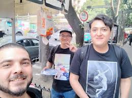 Jorge Armas (@aarmas91) • Instagram photos and videos