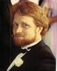 Kenneth Sterner's Instagram, Twitter & Facebook