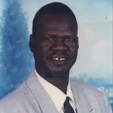 chol agoth (@cholkeir)