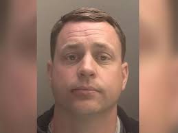 Dad went back to growing cannabis after business he set up failed