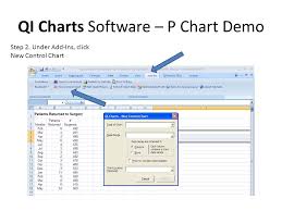 shewhart charts tutorial tuesday june 18 th ppt download