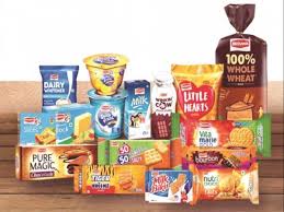 Britannia, a historical fantasy that doesn't take itself too seriously. Britannia Q1 Preview Revenue May Rise Up To 22 On Strong Volume Growth Business Standard News