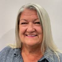 700+ Profile mit dem Suchbegriff „Coffin“