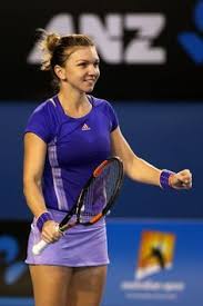 Simona halep, locul 2 wta, va disputa primul ei meci din 2021 impotriva liderului wta, australianca ashleigh barty. 20 Cocktails Dresses Ideas Dresses Homecoming Dresses Online Wedding Dress