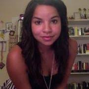 Bianca Martin (bnmartin3)