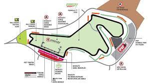 istanbul da otomobil yarisi intercity istanbul park ta izlenir otometre otomobil blogu haberler yeni modeller