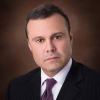 Barry Bertram Email & Phone Number