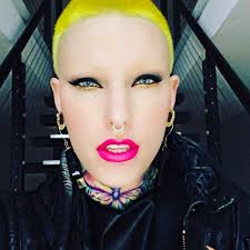 Who: Hairdustry and Schedulicity (Hairdustry & Blossom Studios ) What: A  Night With Presley Poe and Friends When: Sunday April 7, 2019 Where: The  Weinberg Center in Downtown Frederick Md Weinberg Center