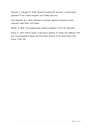 Blay dan geiger, 2001) sampel sampel merupakan beberapa anggota dari populasi yang dipilih oleh peneliti dalam penelitiannya (sekaran dan bougie, 2013: A Research Proposal