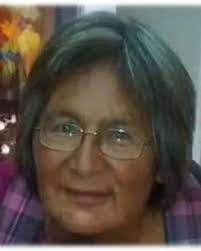 NOOTCHTAI, Alice Faith