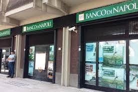 Elenco delle filiali presenti in italia. Intesa San Paolo E Banco Di Napoli Presentano A Trani Resto Al Sud