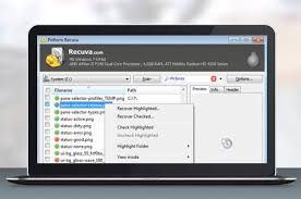 Recuva Antivirus Program Malwarebytes Online Backup