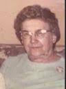 Mary Goulet Family History & Historical Records