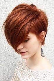Pin On Fabulous Hair