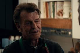 Severance' Cast Guide: Meet All the New Characters in Apple TV Series