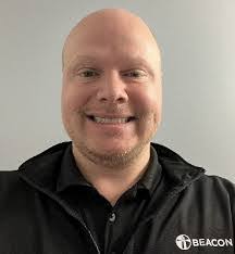 Adam Schaus's Instagram, Twitter & Facebook