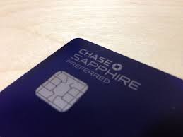 Check spelling or type a new query. Emv Chips Explained And All The Credit Cards That Have It Mybanktracker