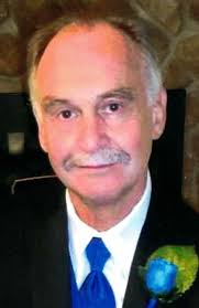 Leonard "Harvey" Hewitt Obituary