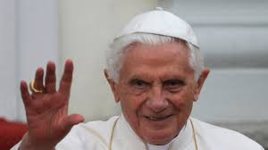 Katholische Kirche Kalbach