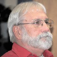 Getting rid of the fluoride