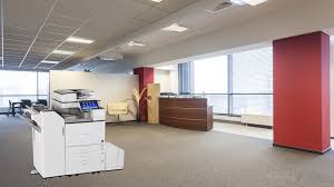 To avoid this, cancel and sign in to youtube on your computer. Mp 2555 Black And White Laser Multifunction Printer Ricoh Usa