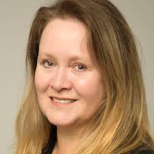 Past Conference 2021 — EDI Conference