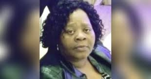 Obituary for Deara Thomas