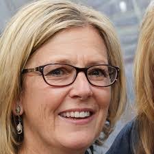 Kevin Rosato's Instagram, Twitter & Facebook