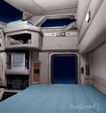 What Does The Inside Of Your Truck Look Like Page 21 Truckersreport Com Trucking Forum 1 Cdl Truck Driver Message Board