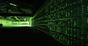 Aug 11, 2021 · want to start cryptocurrency mining on your gaming pc? China Announces Huge Crackdown On Cryptocurrency Mining