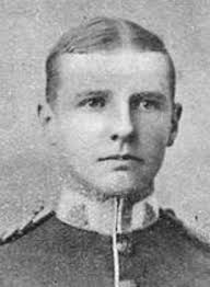 Search for "Sikhs Frontier Force" in unit