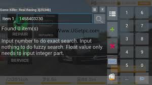 Ronak on soccer cup mod apk 2021 v1. Usop86z9yi8ram