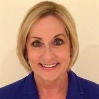 Jane Nye Appointed to Triunfo Water & Sanitation District Board of  Directors