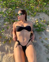 Beatriz Reis pelada - Bia nua sensual bbb onlyfans sexo xxx bbb24