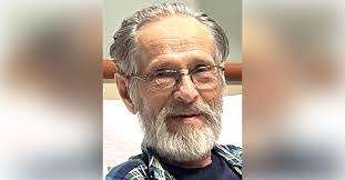 Shirley Otis's Instagram, Twitter & Facebook