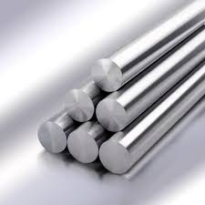 Buy the best and latest stainless steel rod on banggood.com offer the quality stainless steel rod on sale with worldwide free shipping. M11 1pc Metric 304 Stainless Steel Round Bar Round Ground Shaft Rod 100mm Length Tool Parts Aliexpress