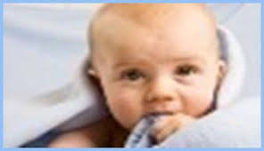 Family Integrated Care (FICare) in Level II NICUs: An Innovative Program  for Alberta