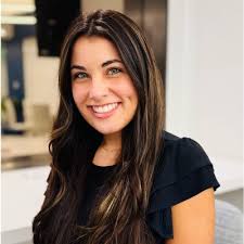 Dear Friends and Colleagues, I'm thrilled to accept an opportunity to work  as a Supply Chain Operations Specialist at Flexport Los Angeles. I'm  excited to start my career in global trade, and