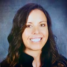 Kinsey Colclasure (@kcol14)